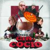 Pede B - Album Gin & Cocio