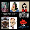 http://s.mxmcdn.net/images-storage/albums4/2/2/0/2/0/5/32502022.jpg