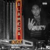 Deuce - Album Alameda