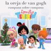 La Oreja de Van Gogh - Album Campana Sobre Campana