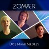 Zomaer - Album Doe Maar Medley