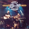 Bruno & Marrone - Album Acústico - Ao Vivo