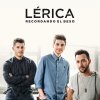Lerica - Album Recordando El Beso