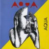 Aqua - Album Aqua