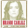 Brandi Carlile - Album Live EP