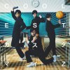 カスタマイZ - Album COOLEST
