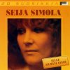 Seija Simola - Album 20 Suosikkia / Sulle silmäni annan