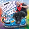 Big Benny - Album Plankegaas