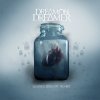 Dream On Dreamer - Album Darkness Brought Me Here