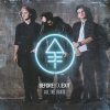 Before You Exit - Album All the Lights