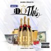 Ice - Album I Do This