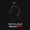 Reekado Banks - Album Problem