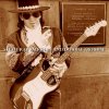 Stevie Ray Vaughan - Album Live At Carnegie Hall