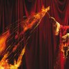 http://s.mxmcdn.net/images-storage/albums4/2/2/1/5/3/2/32235122.jpg