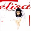 http://s.mxmcdn.net/images-storage/albums4/2/2/1/6/1/3/26316122.jpg