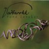 Fonó zenekar - Album Vadbarokk