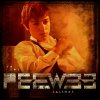 PeeWee - Album Yo Soy