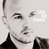 Stan Van Samang - Album Stan Van Samang