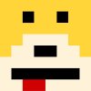 Mr. Oizo - Album All Wet
