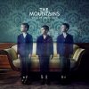 The Mountains - Album When We Were Kings