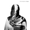 Trentemøller - Album Fixion