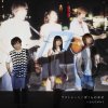 いきものがかり - Album ラストシーン/ぼくらのゆめ