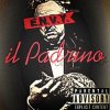 Envy - Album Il Padrino