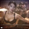 Inna feat. Play & Win - Album INNdiA [Remixes]