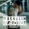 Fler - Album Episode 2