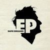 David Benjamin - Album David Benjamin EP (#3)