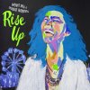 Thomas Jack & Jasmine Thompson - Album Rise Up