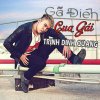 Trịnh Đình Quang - Album Con Nợ Mẹ