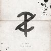 ZTAO - Album The Road