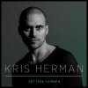 Kris Herman - Album Tættere Sammen
