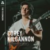 Corey Kilgannon - Album Corey Kilgannon on Audiotree Live
