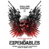 http://s.mxmcdn.net/images-storage/albums4/2/2/3/2/7/5/32572322.jpg