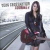 Yeng Constantino - Album Journey