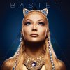 Cleo - Album Bastet