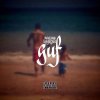 Guf - Album Жизнь чудесна