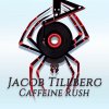 Jacob Tillberg - Album Caffeine Rush