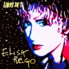 Elisa Rego - Album Libre de Ti