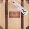 やなぎなぎ - Album Follow My Tracks