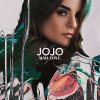 Jojo - Album Mad Love.