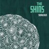 The Shins - Album Sealegs