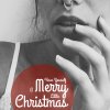 Bely Basarte - Album Have Yourself a Merry Little Christmas