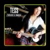 Tess - Album J'attends ta réponse
