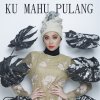 Adira - Album Ku Mahu Pulang