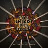 Los Chikos del Maiz - Album Pasion de Talibanes