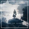 John De Sohn - Album Run for Cover