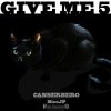 Canserbero - Album Give Me 5